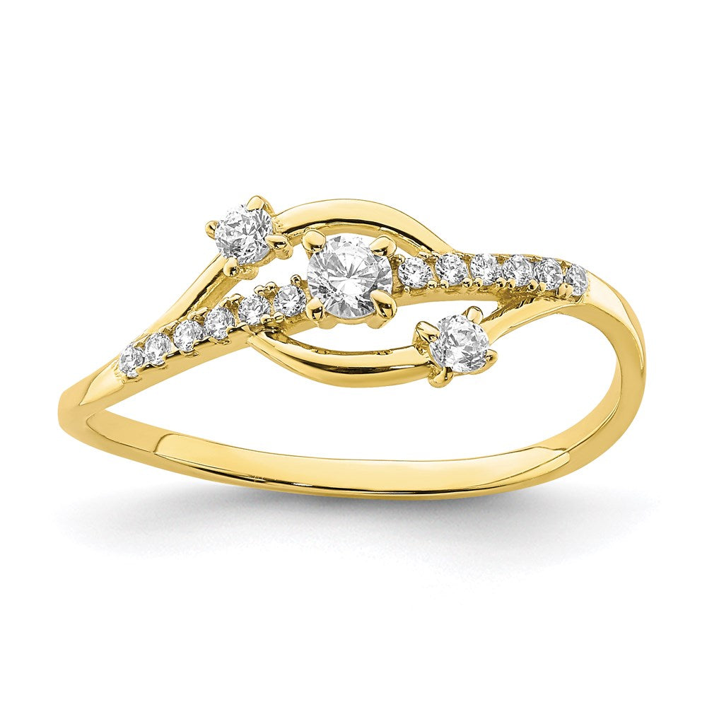 High Quality Luxury Rings for Women by Ryan Jonathan Fine Jewelry