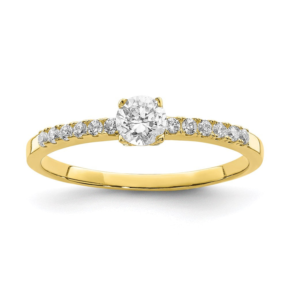 High Quality Luxury Rings for Women by Ryan Jonathan Fine Jewelry