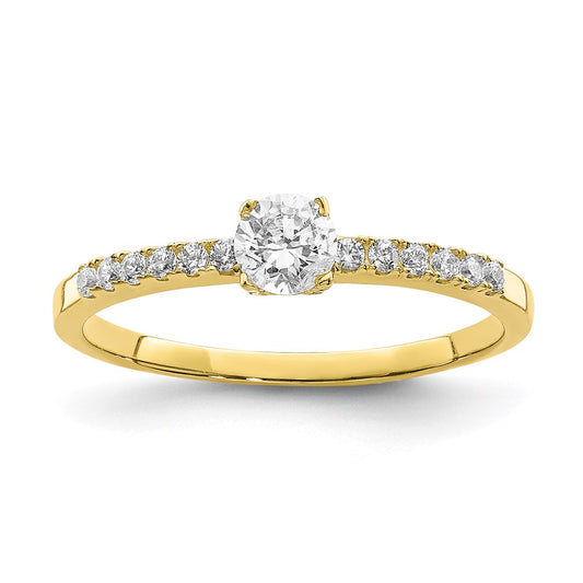 High Quality Luxury Rings for Women by Ryan Jonathan Fine Jewelry
