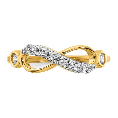 High Quality Luxury Rings for Women by Ryan Jonathan Fine Jewelry