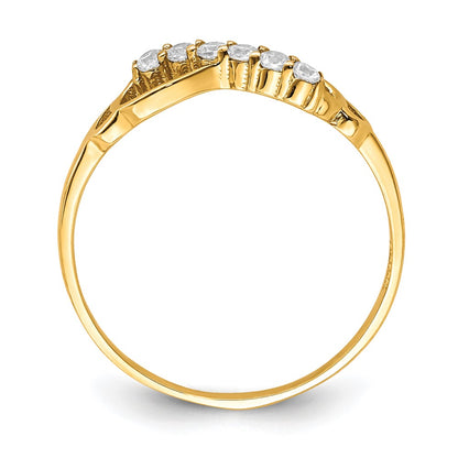 High Quality Luxury Rings for Women by Ryan Jonathan Fine Jewelry