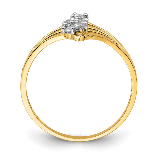 High Quality Luxury Rings for Women by Ryan Jonathan Fine Jewelry