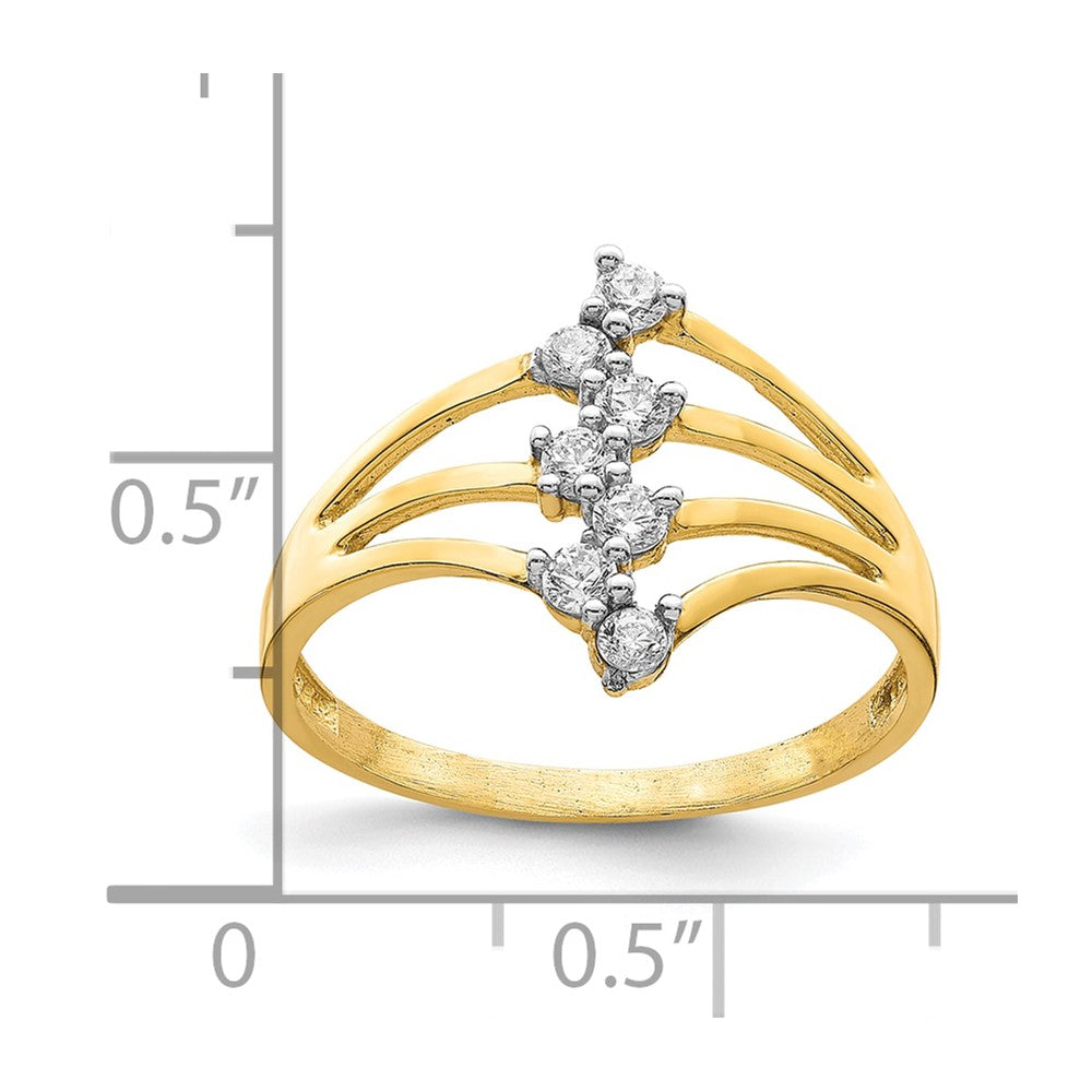 High Quality Luxury Rings for Women by Ryan Jonathan Fine Jewelry