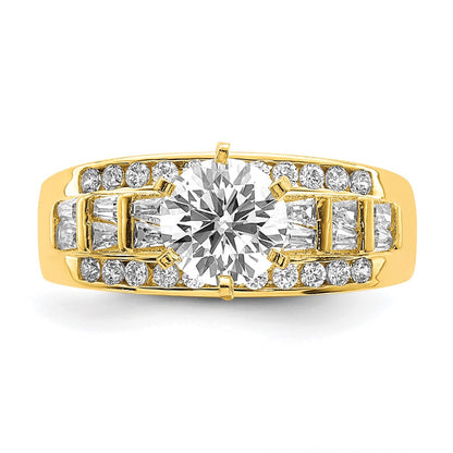 High Quality Luxury Rings for Women by Ryan Jonathan Fine Jewelry