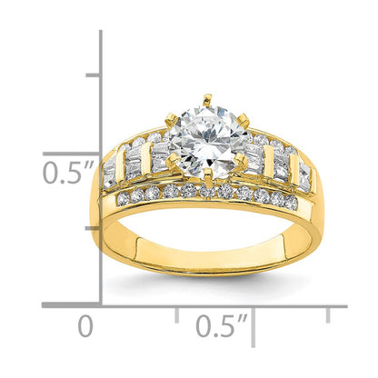 High Quality Luxury Rings for Women by Ryan Jonathan Fine Jewelry