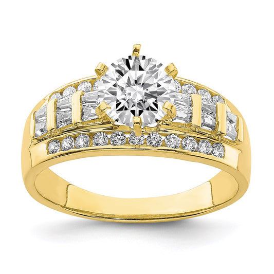 High Quality Luxury Rings for Women by Ryan Jonathan Fine Jewelry