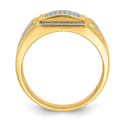 High Quality Luxury Rings for Women by Ryan Jonathan Fine Jewelry