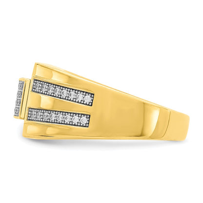 High Quality Luxury Rings for Women by Ryan Jonathan Fine Jewelry
