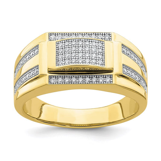 High Quality Luxury Rings for Women by Ryan Jonathan Fine Jewelry