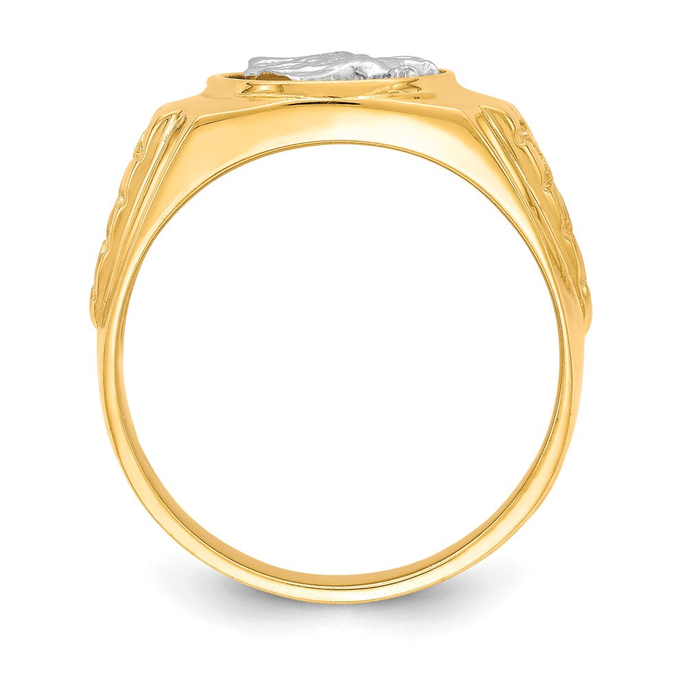 High Quality Luxury Rings for Women by Ryan Jonathan Fine Jewelry