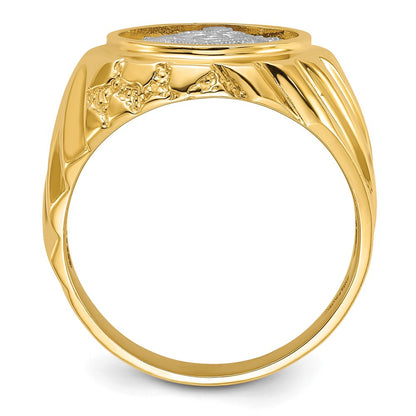 High Quality Luxury Rings for Women by Ryan Jonathan Fine Jewelry