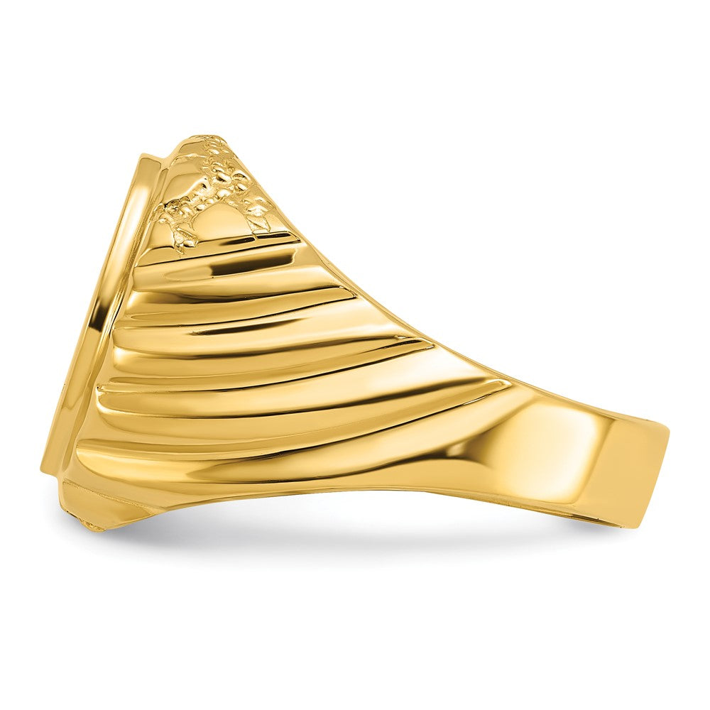 High Quality Luxury Rings for Women by Ryan Jonathan Fine Jewelry