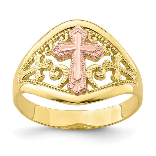 High Quality Luxury Rings for Women by Ryan Jonathan Fine Jewelry