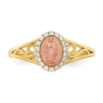High Quality Luxury Rings for Women by Ryan Jonathan Fine Jewelry