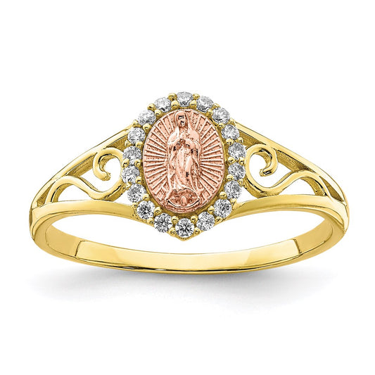 High Quality Luxury Rings for Women by Ryan Jonathan Fine Jewelry