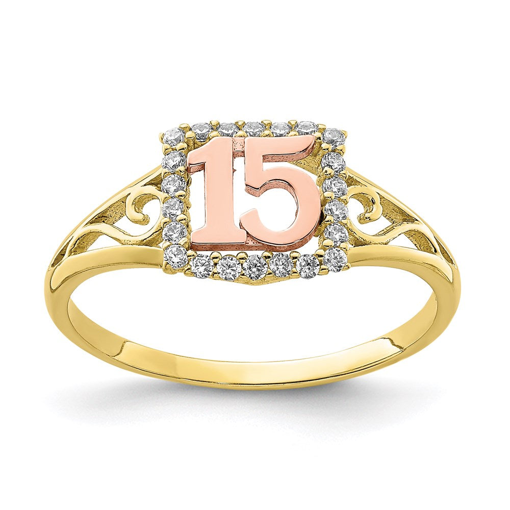 High Quality Luxury Rings for Women by Ryan Jonathan Fine Jewelry