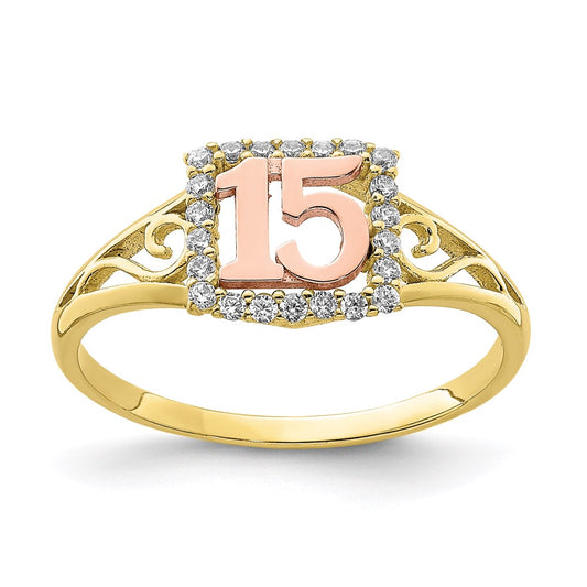 High Quality Luxury Rings for Women by Ryan Jonathan Fine Jewelry