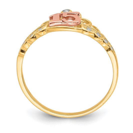 High Quality Luxury Rings for Women by Ryan Jonathan Fine Jewelry