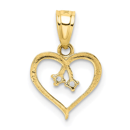 High Quality Luxury Pendant for Women by Ryan Jonathan Fine Jewelry