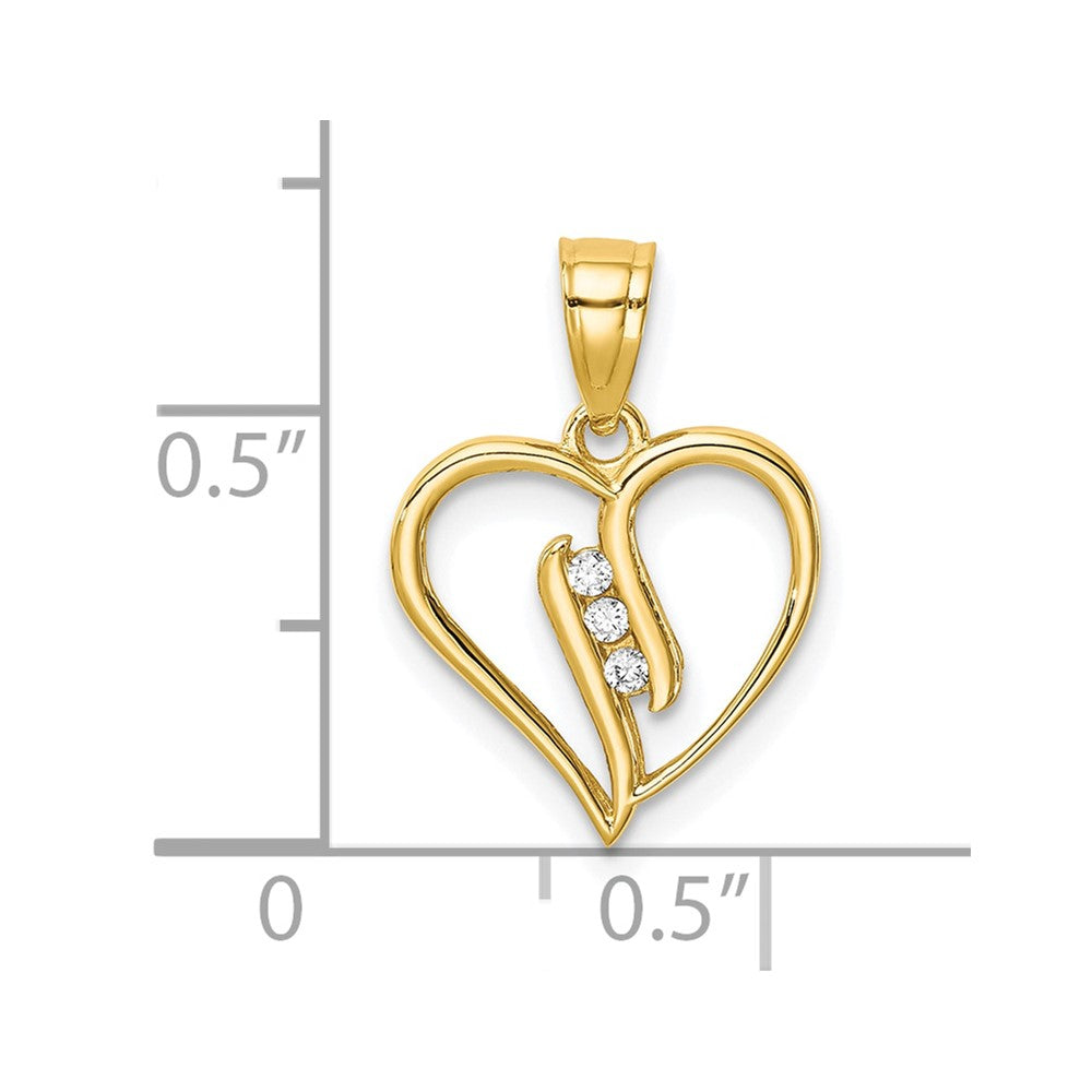 High Quality Luxury Pendant for Women by Ryan Jonathan Fine Jewelry