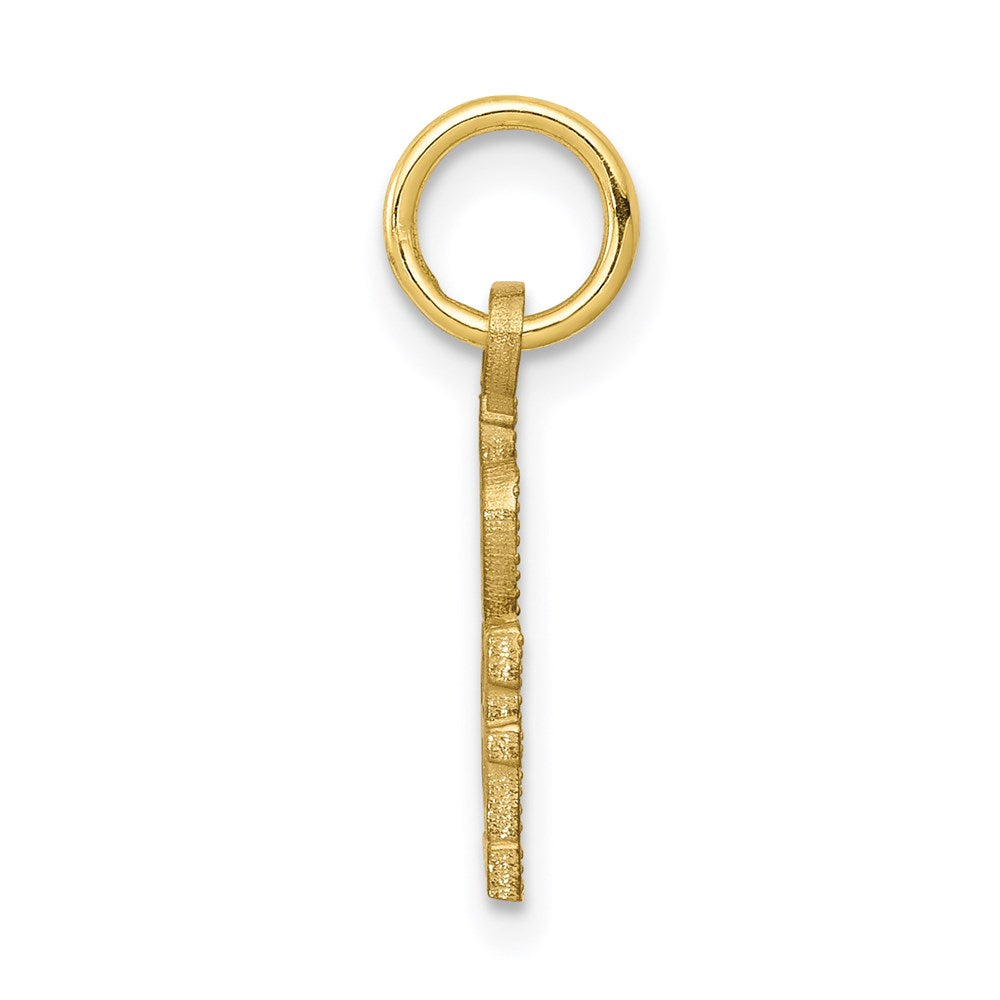 High Quality Luxury Charm Pendants for Women by Ryan Jonathan Fine Jewelry