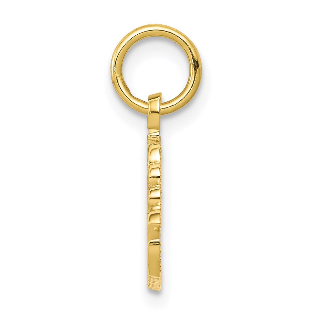High Quality Luxury Charm Pendants for Women by Ryan Jonathan Fine Jewelry