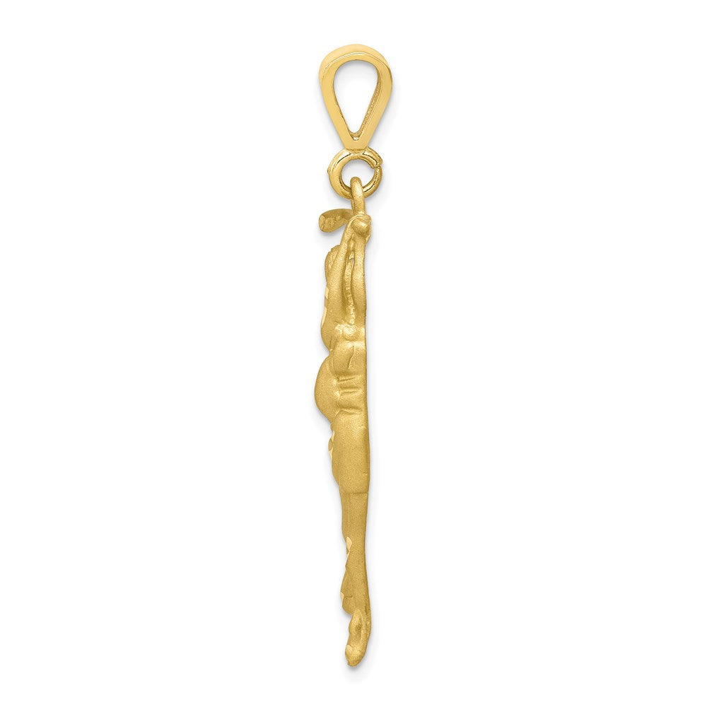 High Quality Luxury Charm Pendants for Women by Ryan Jonathan Fine Jewelry