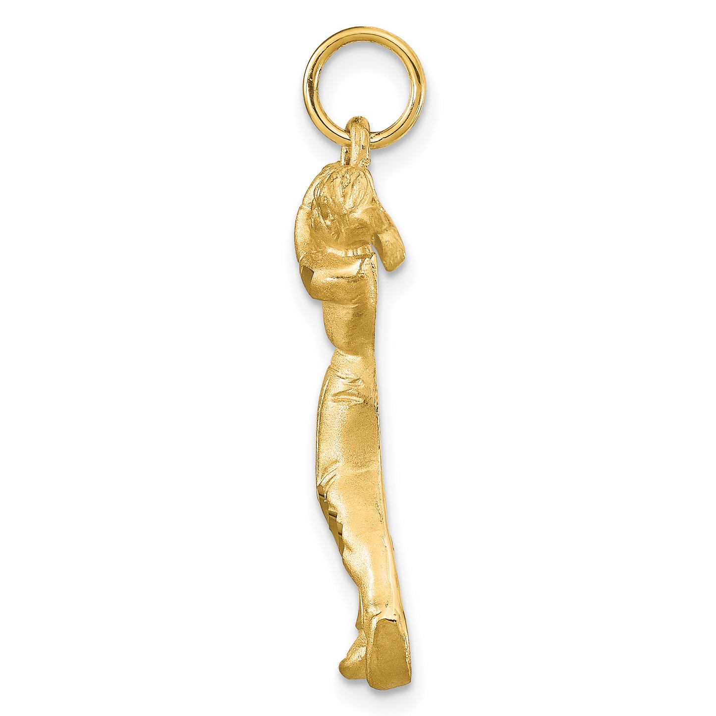 High Quality Luxury Charm Pendants for Women by Ryan Jonathan Fine Jewelry