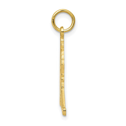High Quality Luxury Charm Pendants for Women by Ryan Jonathan Fine Jewelry