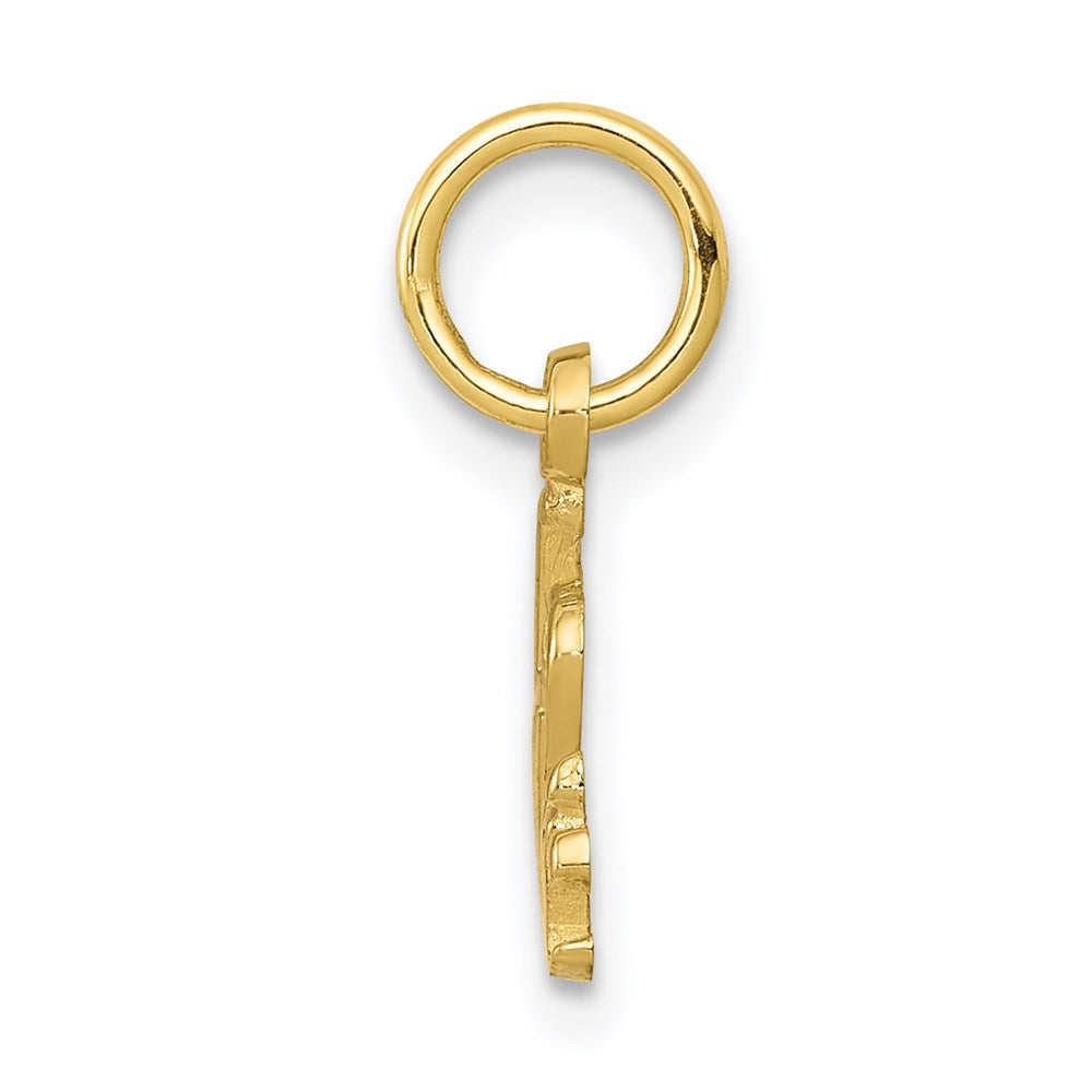 High Quality Luxury Charm Pendants for Women by Ryan Jonathan Fine Jewelry