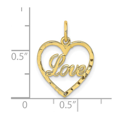 High Quality Luxury Charm Pendants for Women by Ryan Jonathan Fine Jewelry