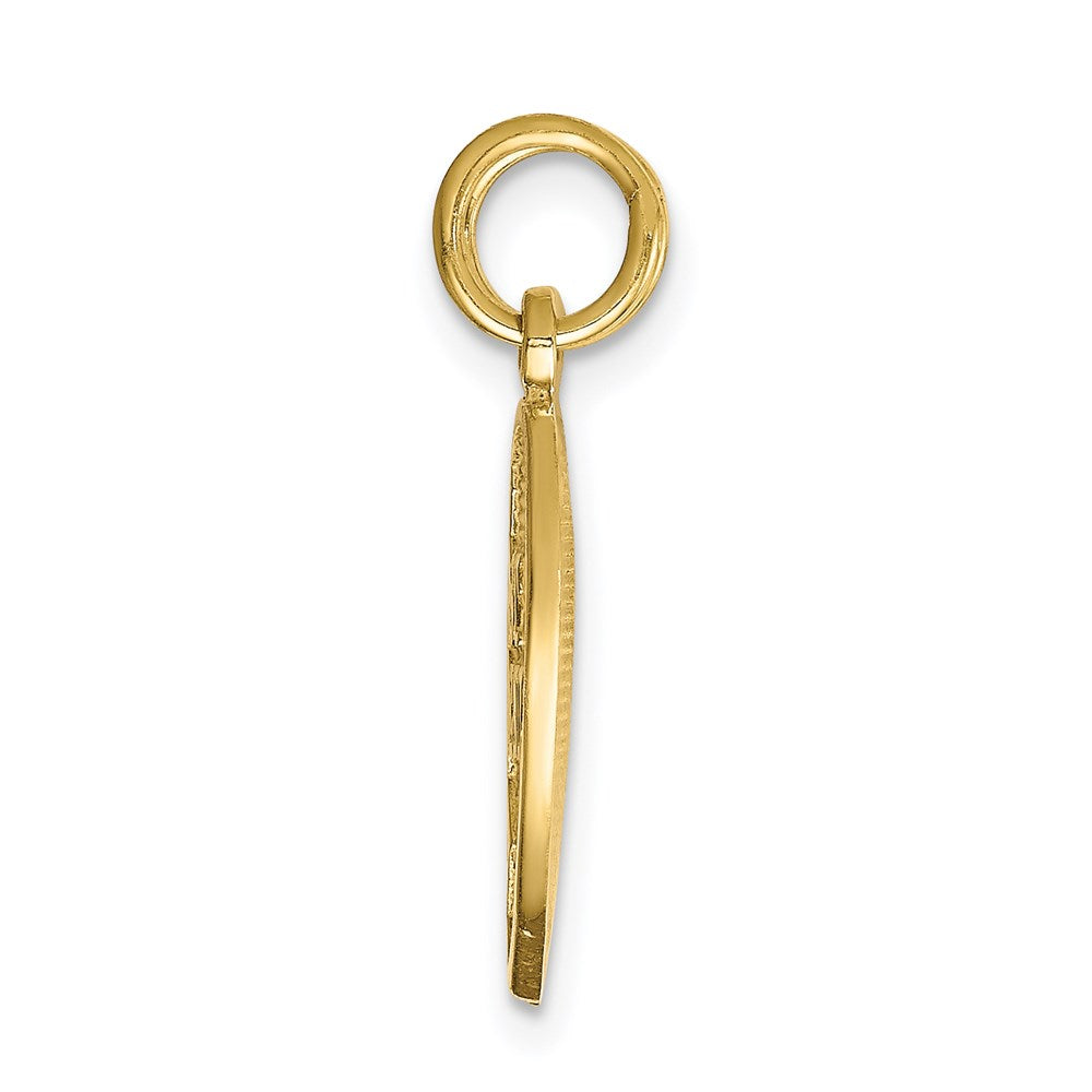 High Quality Luxury Charm Pendants for Women by Ryan Jonathan Fine Jewelry