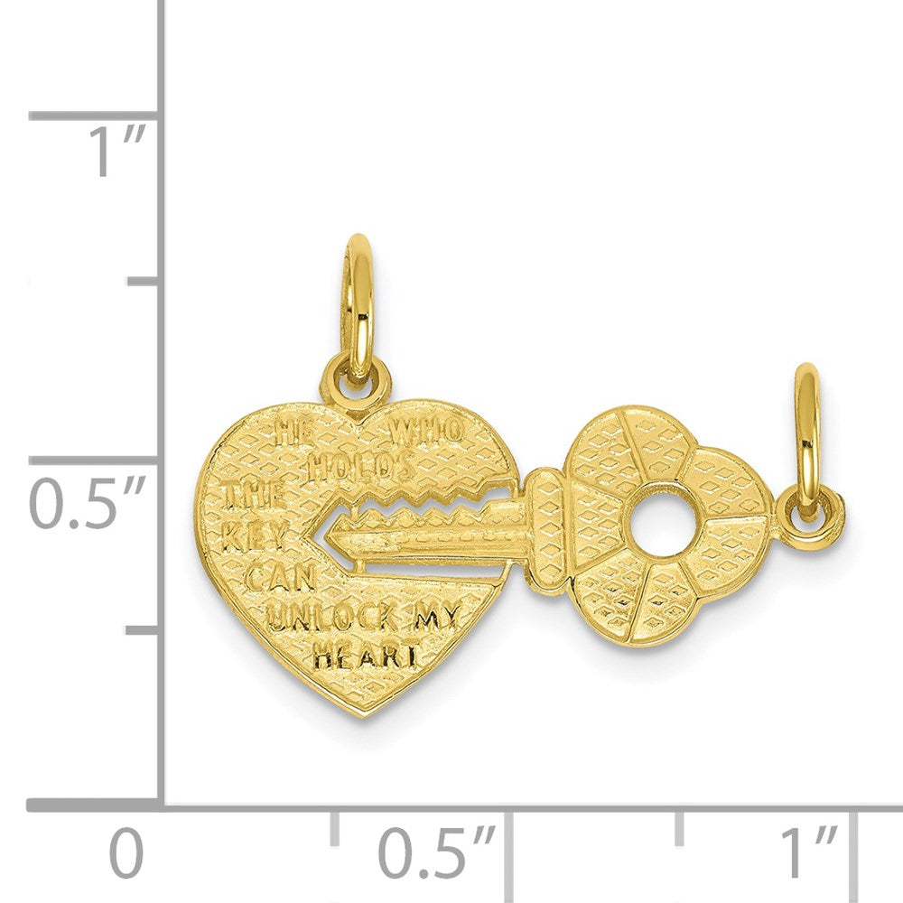 High Quality Luxury Charm Pendants for Women by Ryan Jonathan Fine Jewelry