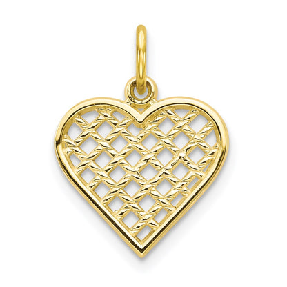 High Quality Luxury Charm Pendants for Women by Ryan Jonathan Fine Jewelry