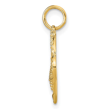 High Quality Luxury Charm Pendants for Women by Ryan Jonathan Fine Jewelry