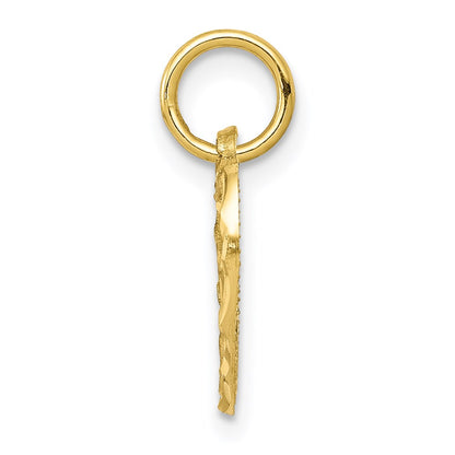 High Quality Luxury Charm Pendants for Women by Ryan Jonathan Fine Jewelry
