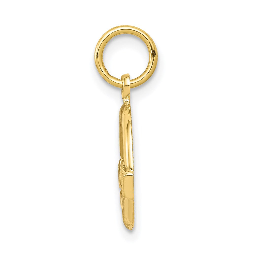High Quality Luxury Charm Pendants for Women by Ryan Jonathan Fine Jewelry