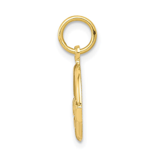 High Quality Luxury Charm Pendants for Women by Ryan Jonathan Fine Jewelry