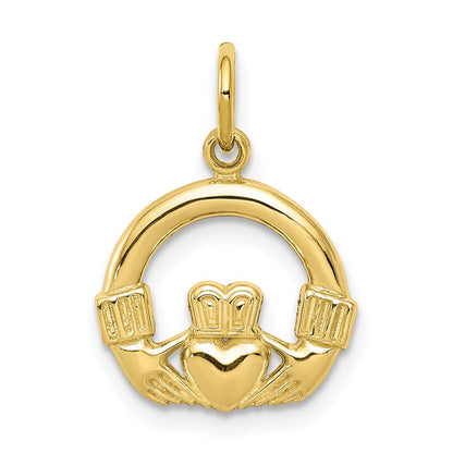 High Quality Luxury Charm Pendants for Women by Ryan Jonathan Fine Jewelry