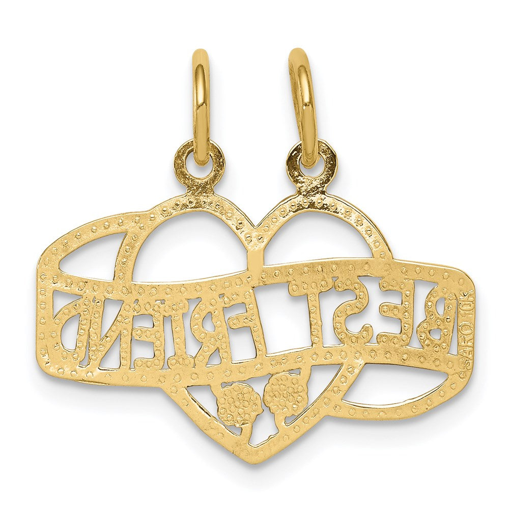 High Quality Luxury Charm Pendants for Women by Ryan Jonathan Fine Jewelry