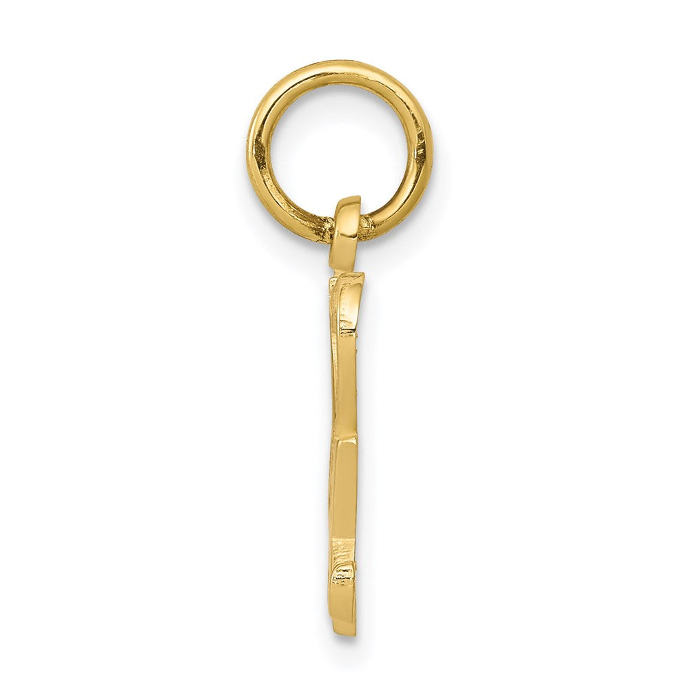 High Quality Luxury Charm Pendants for Women by Ryan Jonathan Fine Jewelry