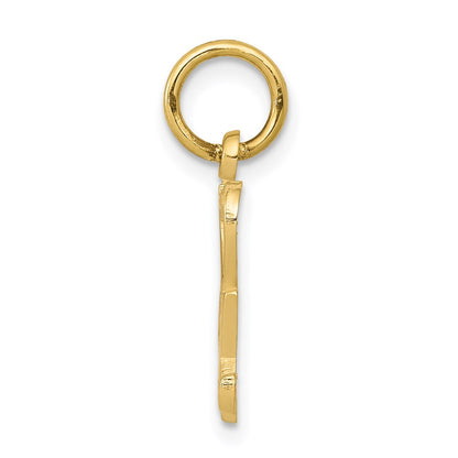 High Quality Luxury Charm Pendants for Women by Ryan Jonathan Fine Jewelry