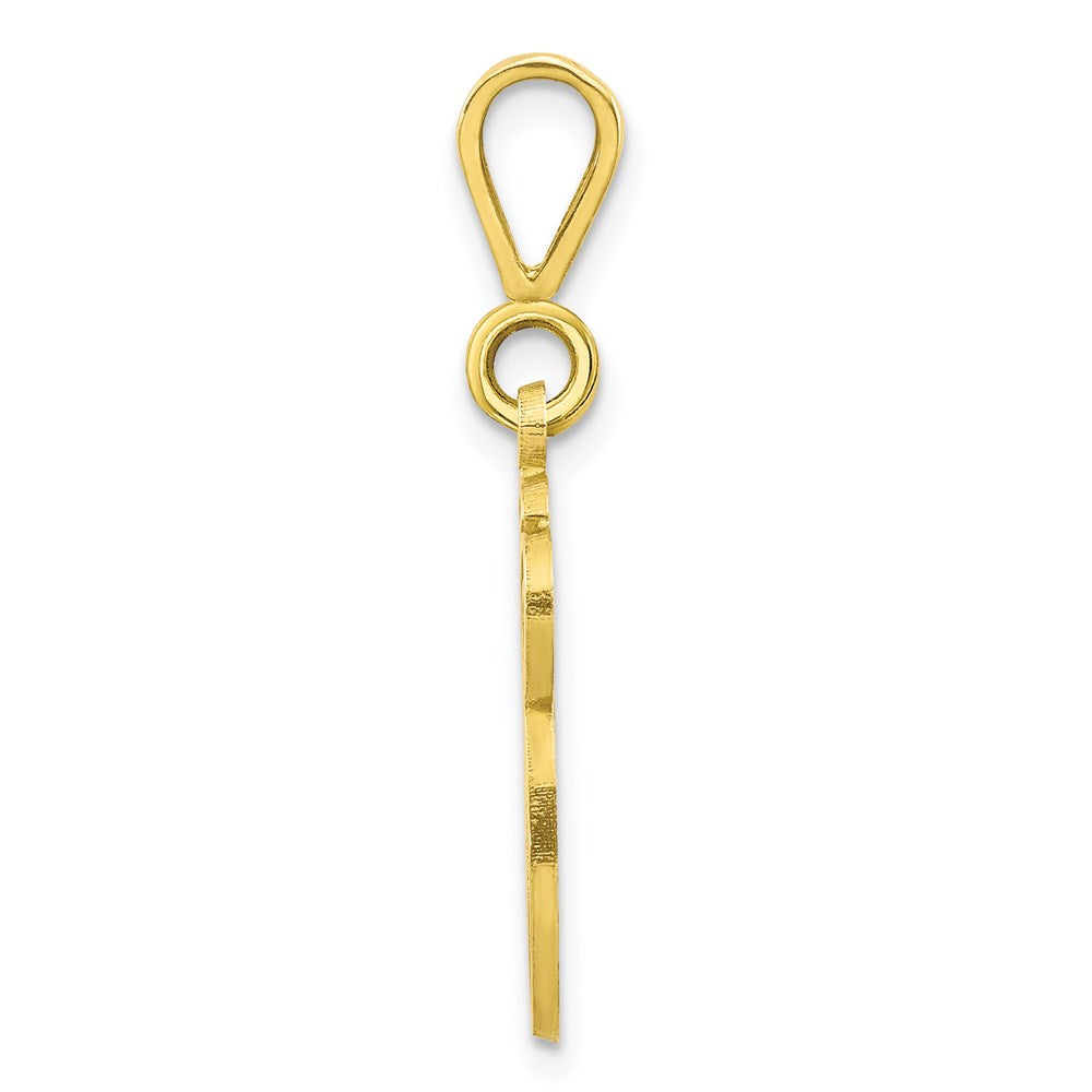 High Quality Luxury Charm Pendants for Women by Ryan Jonathan Fine Jewelry