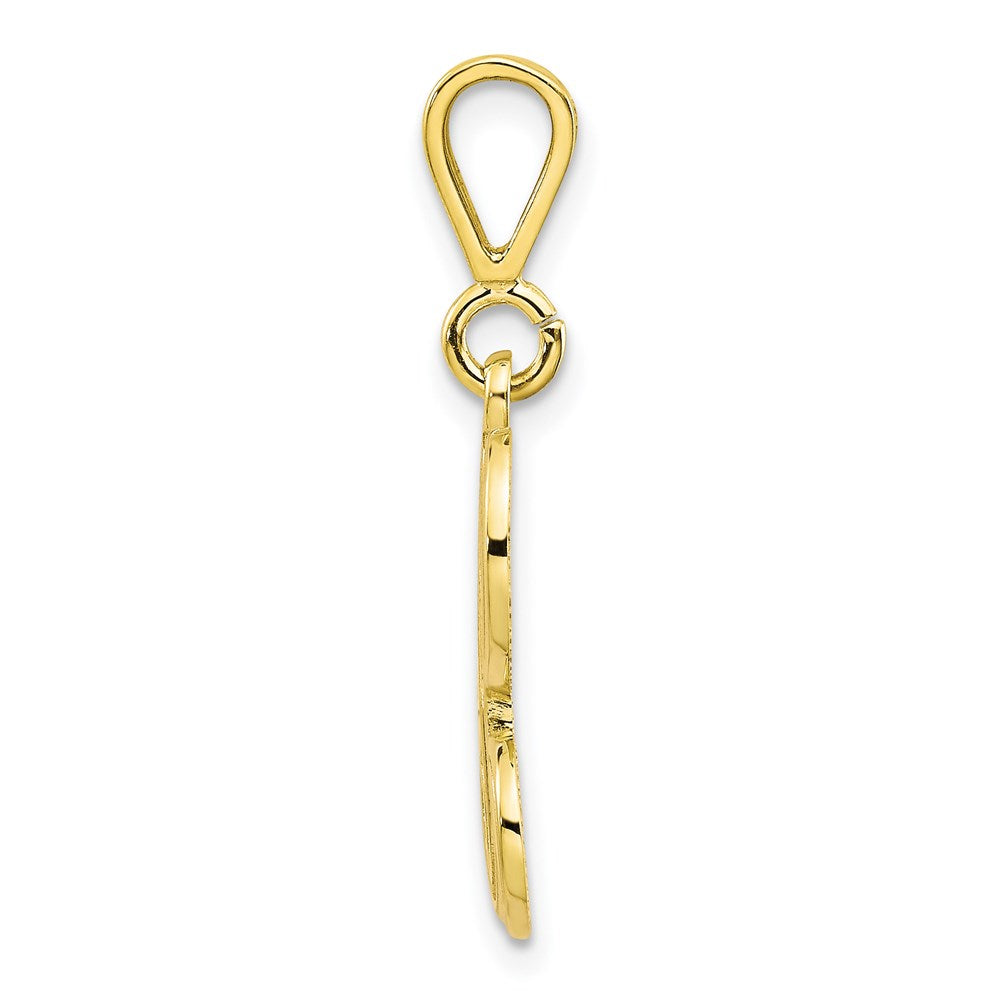High Quality Luxury Charm Pendants for Women by Ryan Jonathan Fine Jewelry