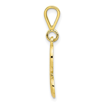 High Quality Luxury Charm Pendants for Women by Ryan Jonathan Fine Jewelry