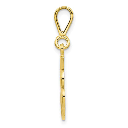 High Quality Luxury Charm Pendants for Women by Ryan Jonathan Fine Jewelry