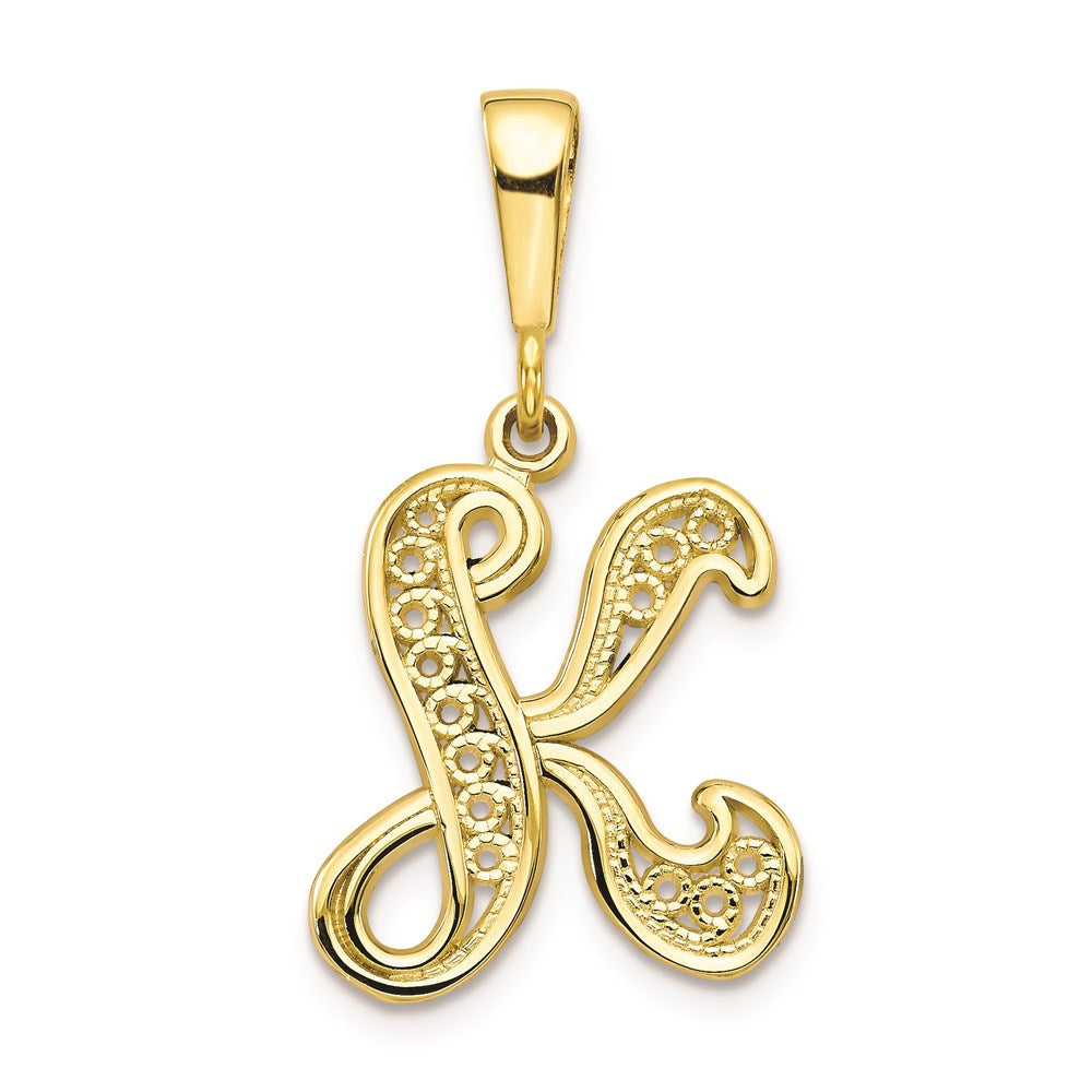 High Quality Luxury Charm Pendants for Women by Ryan Jonathan Fine Jewelry