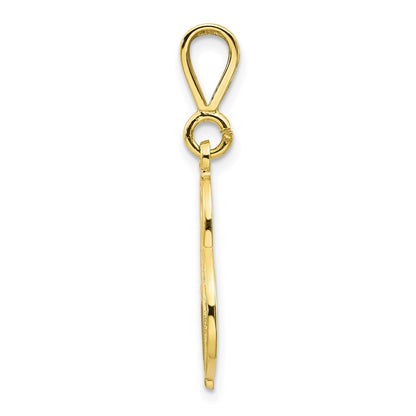 High Quality Luxury Charm Pendants for Women by Ryan Jonathan Fine Jewelry