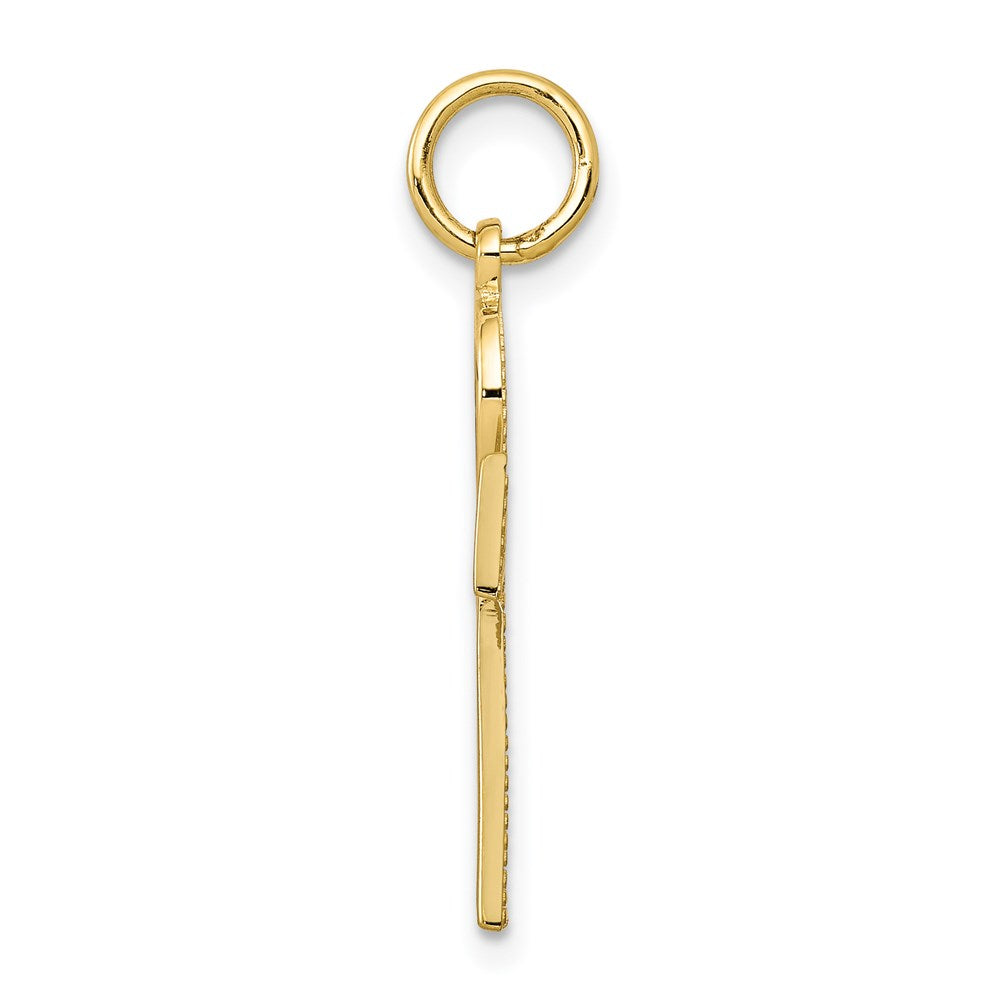 High Quality Luxury Charm Pendants for Women by Ryan Jonathan Fine Jewelry