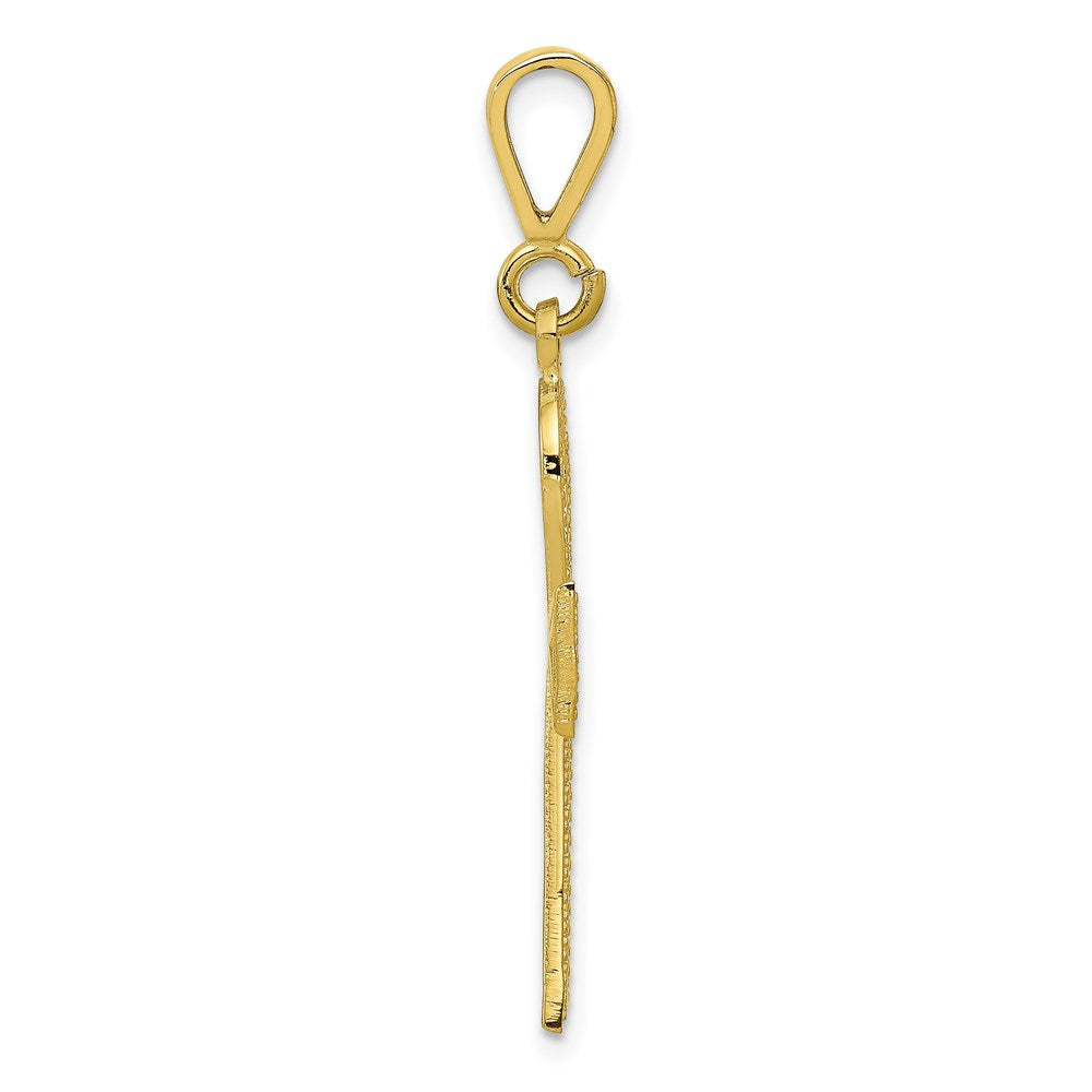 High Quality Luxury Charm Pendants for Women by Ryan Jonathan Fine Jewelry